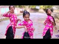 halka dupatta tera muh dikhe dance cover sd king choreography tik tok viral video