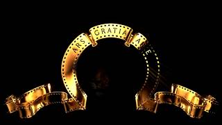 [2021] - bonus stuff