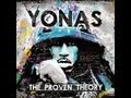 Yonas - I Could (Available On iTunes)