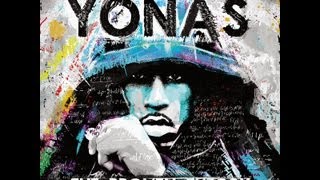 Yonas - I Could (Available On iTunes)