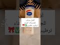 افضل مرطب للجسم ف الشتاء ترطيب خطيرر✅🎀