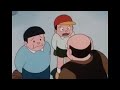 doraemon latest video in hindi dubbed