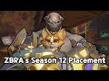 How Does Doomfist Play Against Juno?