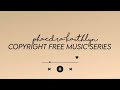 COPYRIGHT FREE MUSIC FOR YOUTUBE VIDEOS | Aaliyah - Rock The Boat