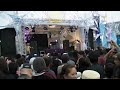 渚音楽祭 2010 春 .01 *100411