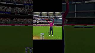 saim ayub vs matt henry best short video#viralvideo #shorts #cricket #realcricket22 #shaoibakhtar