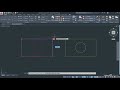 selection working with grips and grip editing in autocad