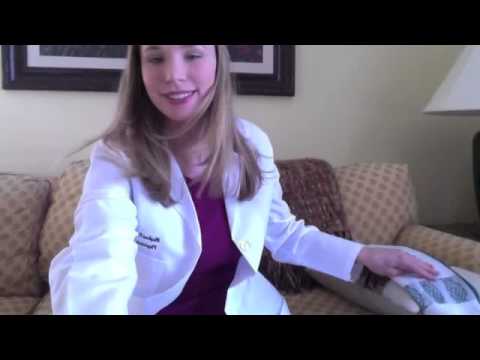Hydrogen Peroxide Solution to Clean Your Ears Hydrogen Peroxide Solution to Clean Your Ears