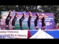 Performance ,6 October 2013 JTL My Lecon,,^~^