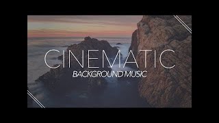 The Most Beautiful Heart Touching Theme Emotional Music Ever, Cinematic Music ,Epic Soul I 4K Video
