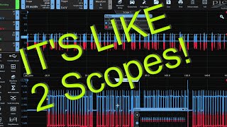 Are You Really Using Pico Scope to Its Full Potential? (PicoScope Views You Might Be Missing)