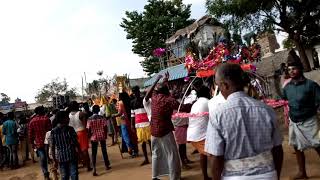 Arimalam sathiram kamatchi amman(8)