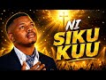 NI SIKU KUU 🎉 | Swahili Gospel Praise Song | Official Music Video