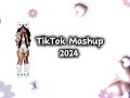 tiktok mashup 2024🩷. november 2024 tiktok dance