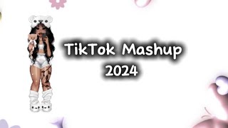 TikTok Mashup 2024🩷.| November 2024 #tiktok #dance