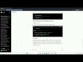 Error with os system in python script
