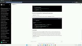 Error with os system in python script