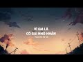 Vì Em Là Cô Gái Nhỏ Nhắn Remix - Hot Tik Tok