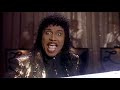 Little Richard - Good Golly Miss Molly (1991) *improved sound and quality*