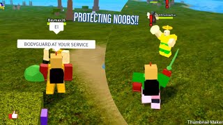 Roblox Booga Booga New Pink Diamond Update Testing Pi - 