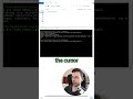 How to Git Clone a Private GitHub Repository