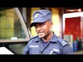 amabanga y imikorere y ikigo gikora controle technique uko imodoka zisuzumwa n ibyo bagenzura