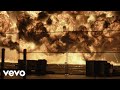 Shabang -  Drake