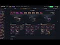 i won $6000 on case battles on hellcase hellcase giveaway 2024 hellcase promo code 2024 cs2