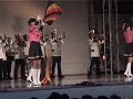 香川県警察音楽隊②（第45回全国警察音楽隊演奏会）