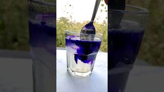 unique science experiment || #shorts #shortfeed #trending