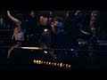 Bazzi - FTC (Video)