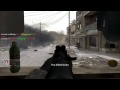 nunki call of duty 4 fights scenes 4