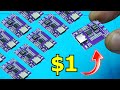 WHY This $1 Aliexpress Module is Brilliant?
