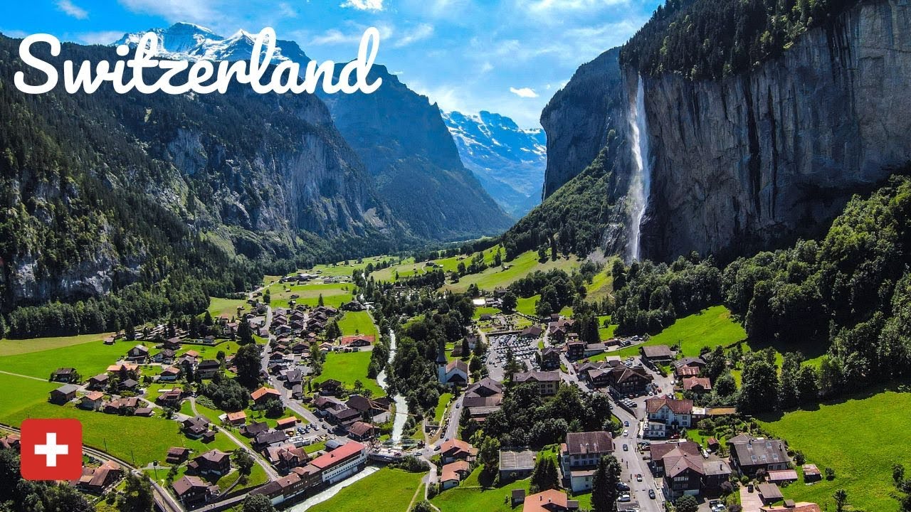 Beautiful Nature Of Switzerland Nicest Places In Switzerland Youtube Beautiful Nature Of Switzerland Nicest Places In Switzerland Youtube