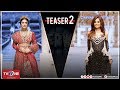 Fashion Pakistan Week | Teaser 2 | TV One | Coming Soon