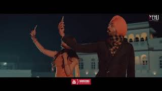 || Geet De Wargi || Tarsem Jassar || Full Song Latest Punjabi Songs 2018   Vehli Janta Records
