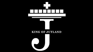 King of Jutland 2015 \