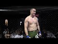 XFC 53 - 1 - Byron Wilcox vs Nelson Williamson