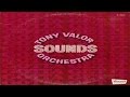 Tony Valor Sounds Orchestra - Ma-Mo-Ah 1976