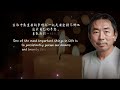 【名人名言】村上春樹（haruki murakami 70句經典語錄，激勵啟發奮斗的潛力，正能量的獲取。 haruki murakami quotes of wisdom