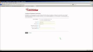 DotNetNuke Module Development - Part 1 Video 1 of 1