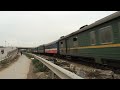 1354 d12e 649 kéo lp8 09.02.2014 hd1080