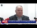 Состанок на министерката Јаневска со претседателот на СОНК