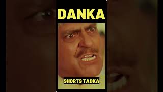 02/1000 !! GADDAR 2 KA DANKA #gadar2 #sunnydeol #shorts #youtubeshorts #bhabhi#devar #virul