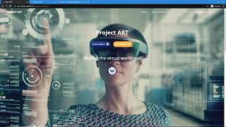 TIBCO LABS Project ART™ software