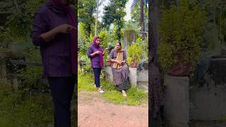 അല്ലേലും എനിക്കറിയാമായിരുന്നു🤣🤣#comedyshorts #funnyshorts #youtubeshorts #viralshort #ummah