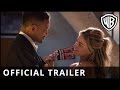 Focus – Trailer HD – Official Warner Bros.