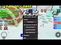 ROBLOX FREE GAMEPASS SCRIPT NEW GAME!