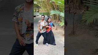 Karinkallil Kadanjedutha | Nikitha Joseph | ShahidThakku #dancecover #youtubeshorts #dance