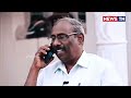 பெண்கள் இனி பயப்படவேண்டாம் call பண்ணுங்க 181